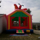 D & A Party Rentals