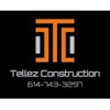 Tellez Concrete Construction gallery