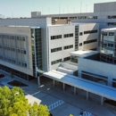 Medical City Spine Hospital - Surgery Centers