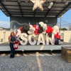 Connie Health - Shari Guidry gallery