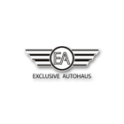 Exclusive AutoHaus | Used Car Dealership