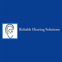 Reliable Hearing Solutions
