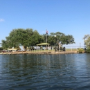 Safety Harbor Marina Park and Fishing Pier - Places Of Interest