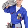Your Phoenix Electrician - Electrical Contractors AZ