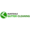 Huntsville Gutter Cleaning gallery