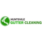 Huntsville Gutter Cleaning