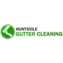 Huntsville Gutter Cleaning