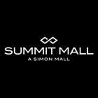 Summit Mall