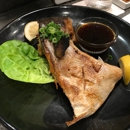 Nuka - Japanese Restaurants