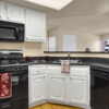 Brookwood Villas Apartments gallery