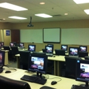 New Horizons Computer Learning Centers - Computer & Technology Schools