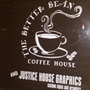 Justice House Graphics - Computer Graphics