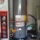 Water Heaters West - Water Heater Repair