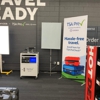 Staples Travel Services gallery