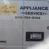 Art Adams Appliance Repair gallery