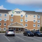 Stayable Suites Jacksonville