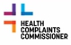 Health Complaints Commissioner - Family Welfare Organisations