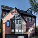 BluePrint Construction Company