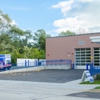 The Lock Up Self Storage gallery