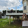 Crafted Exterior Services Hagerstown gallery