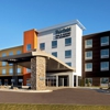 Fairfield Inn & Suites gallery