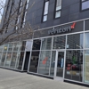 Verizon gallery