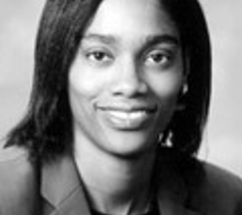 Nonyelum Ejieke, MD - Cartersville, GA