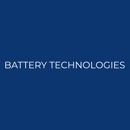 Battery Technologies - Automobile Parts & Supplies