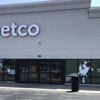 Petco gallery