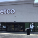 Petco - Pet Stores