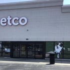 Petco