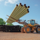 International Pipe & Supply LLC - Used Pipe