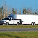 Pat Rogers Trailers and Hitches - Trailer Renting & Leasing