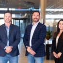 Chandler Ross, Injury Attorneys - Attorneys