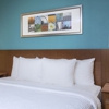 Fairfield Inn & Suites gallery