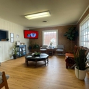 Dimmitt Dental