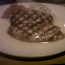 Bonefish Grill - Seafood Restaurants