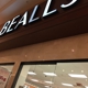 Bealls