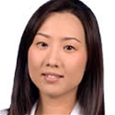 Sandra Soohyun Kwak, MD - Physicians & Surgeons