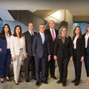 Rosenthal, Robert - Investment Advisory Service