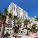 Indigo Condominiums
