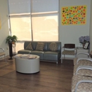 Healthy Smiles Children's Dentistry