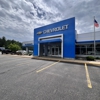 Parsons of Eagle River, INC. gallery
