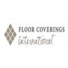 Floor Coverings International Boca Raton