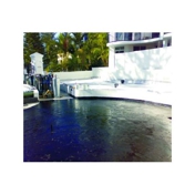 Gallery Image Number 8