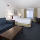 Fairfield Inn & Suites