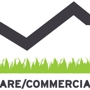 MAGACARE/COMMERCIAL LAWN