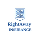 Rightaway Insurance Of Manassas - Homeowners Insurance