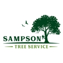 Sampson Tree Service Co. - Tree Service