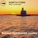 North Fork Boat Charters